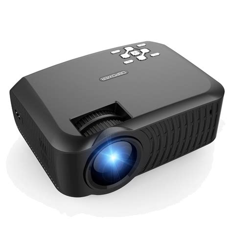 Epson - EpiqVision Flex CO-W01 Portable Projector, 3-Chip 3LCD, Built-in Speaker, 300-Inch Home Entertainment and Work - White. Model: V11HA86020. SKU: 6514554. (154) Compare. $429.99. Shop for 8k projector at Best Buy. Find low everyday prices and buy online for delivery or in-store pick-up.
